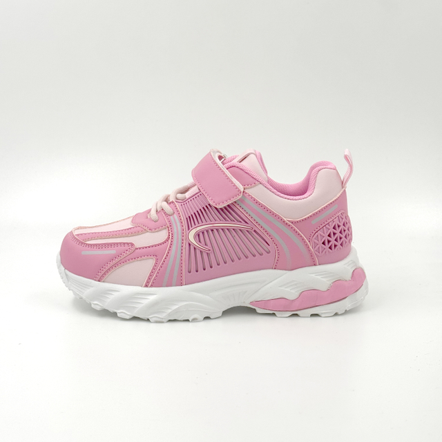 pink sneakers designer sneakers sneakers for water