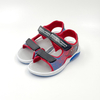 slippers custom boys slip on shoes childrens slide sandals