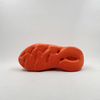 YEEZY STYLE EVA CLOGS FOR MEN AND WOMEN 