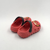 BOY EVA CARS CLOGS