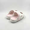 EVA EVERYDAY KIDS SANDAL 