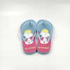 WOMENS SNOOPY LIGHT BLUE COLOR SHOES 