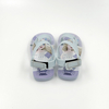 GIRLS DISNEY ELSA CARTOON SANDALS