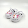 HIGH QUALITY EVA CLOGS BEST CLOGS CHILDREN CLOGS 