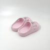 GIRL PINK SLIPPERS BEACH SLIPPERS DISNEY SLIPPERS 
