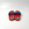 KIDS DC SLIPPER SHOES 