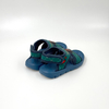 CARTOON SHOES CHILDREN SANDALS SANDALS CARTOON 