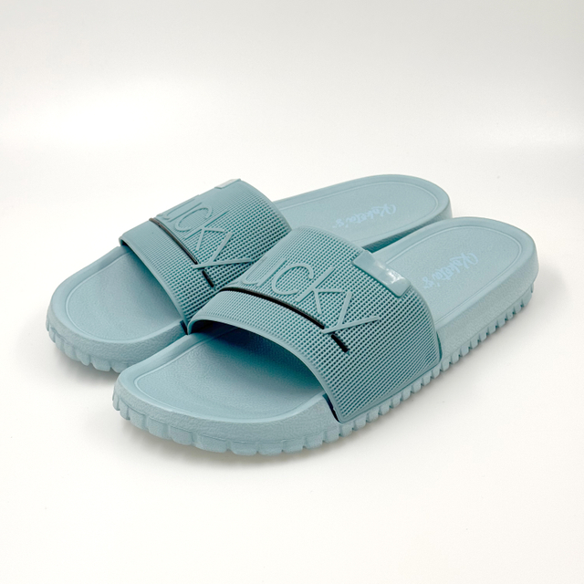 WOMENS SLIPPERS SLIPPERS FOR WOMEN IN HOME DESIGNER SLIPPERS 