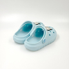MINT KIDS CUSTOM CLOGS CUTE CLOGS SUMMER CLOGS 
