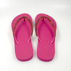 PINK FLIP FLOPS SOFT FLIP FLOPS COMFORTABLE FLIP FLOPS 
