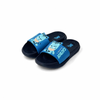 Wholesale Kids Catboy PJ Masks Slides | Bulk Player 1 Cartoon Slippers Factory Direct