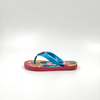 Disney Shoes Cartoon Flip Flops Custom Flip Flops