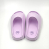 Designer Slippers Slippers Custom Funny Slippers