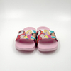 Slippers Cartoon Best Slippers for Kids Best in House Slippers