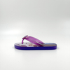 KIDS FROZEN ELSA ANNA LIGHT UP FLIP FLOPS SHOES 