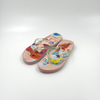 KIDS LITTLE MERMAID BEST BEACH FLIP FLOPS SHOES 
