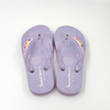 KIDS FLIP FLOPS WHOLESALE TRENDY FLIP FLOPS SOFT FLIP FLOPS 