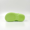 KIDS EVA BEST CLOGS FASHION CLOGS COMFORTABLE CLOGS 