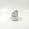 SANDALS CARTOON KIDS DESIGNER SANDALS BEST SANDALS 