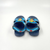 KIDS HIKING SANDALS PAW PETROL CHILDREN SANDALS SANDALS CARTOON 