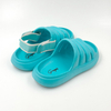 tiffany blue shoes light blue slippers designer slippers