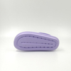 Purple House Slippers Best in House Slippers Childrens Disney Slippers