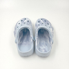 Fashion Clogs Summer Clogs Clog Shoes