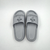MICKY MEN STYLISH SLIDES FOR OUTDOOR AND HOME WEARING 