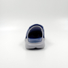 KIDS COOL TRENDY CUSTOM MADE CLOGS SHOES