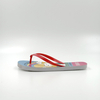 WOMEN'S SNOOPY COMFIEST FLIP FLOPS 