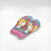 WOMEN'S SNOOPY COMFIEST FLIP FLOPS 