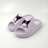 SLIPPERS CARTOON MOST COMFORTABLE SLIPPERS IN THE WORLD BEST IN HOUSE SLIPPERS 