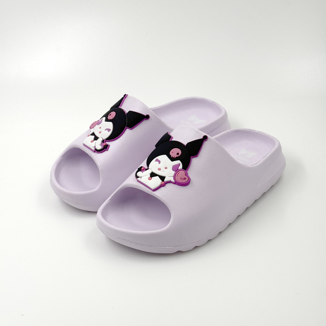 SLIPPERS CARTOON MOST COMFORTABLE SLIPPERS IN THE WORLD BEST IN HOUSE SLIPPERS 
