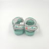 BABY BOY SHOES WALKING SHOES FOR BABIES EVA BABY SHOES 