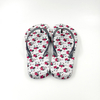Best Flip Flops for Women Cartoon Flip Flops Minnie Mouse's Shoes