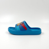 slippers cartoon best slippers for kids slippers custom