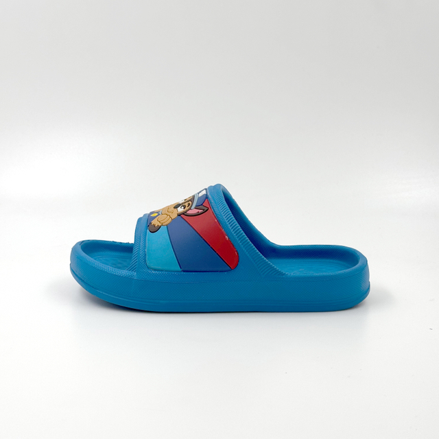 slippers cartoon best slippers for kids slippers custom