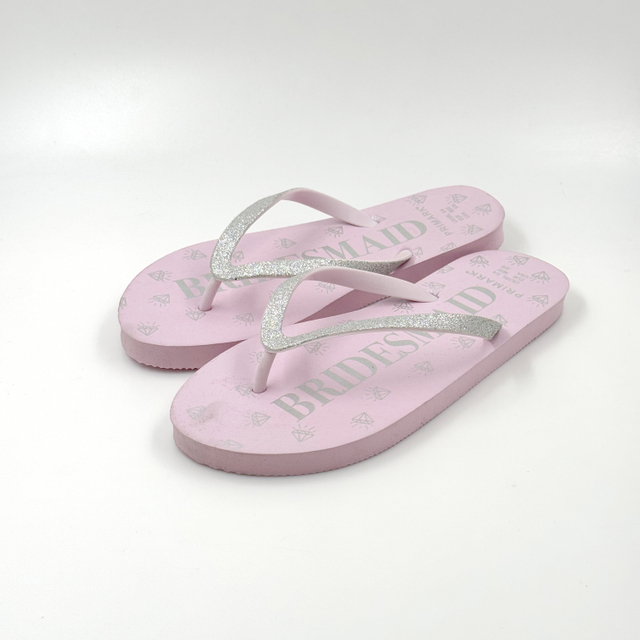 best flip flops for women pink flip flops Soft flip flops