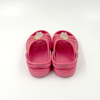 Childrens Slide Sandals Funny Slippers Shop Cozy Slippers