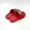 slippers cartoon red slippers best in house slippers