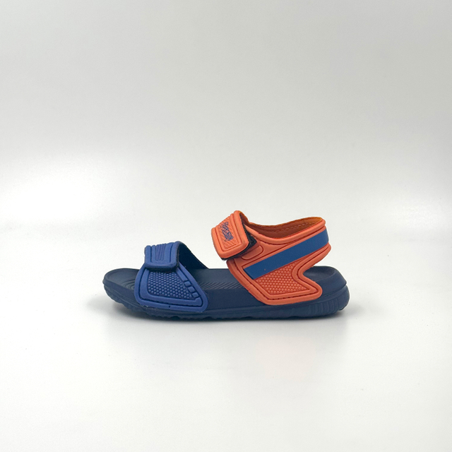 best kids sandals​ Open-toe sandals designer sandals