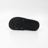Bulk Batman Boys Slide Sandals | Wholesale Kids Character Beach Slippers
