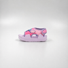 Wholesale Stitch Girls Sandals | Bulk Toddler Character Beach Shoes Supplier