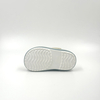 Clogs Childrens Summer Clogs Shoes Clogs Clogs​