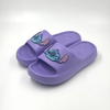Slippers Cartoon Slippers for Women in Home Childrens Disney Slippers