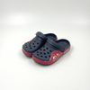 Clogs Mcqueen Clogs Childrens EVA Clogs
