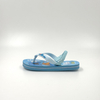 Custom Flip Flops Designer Flip Flops Cartoon Flip Flops