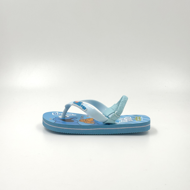 Custom Flip Flops Designer Flip Flops Cartoon Flip Flops