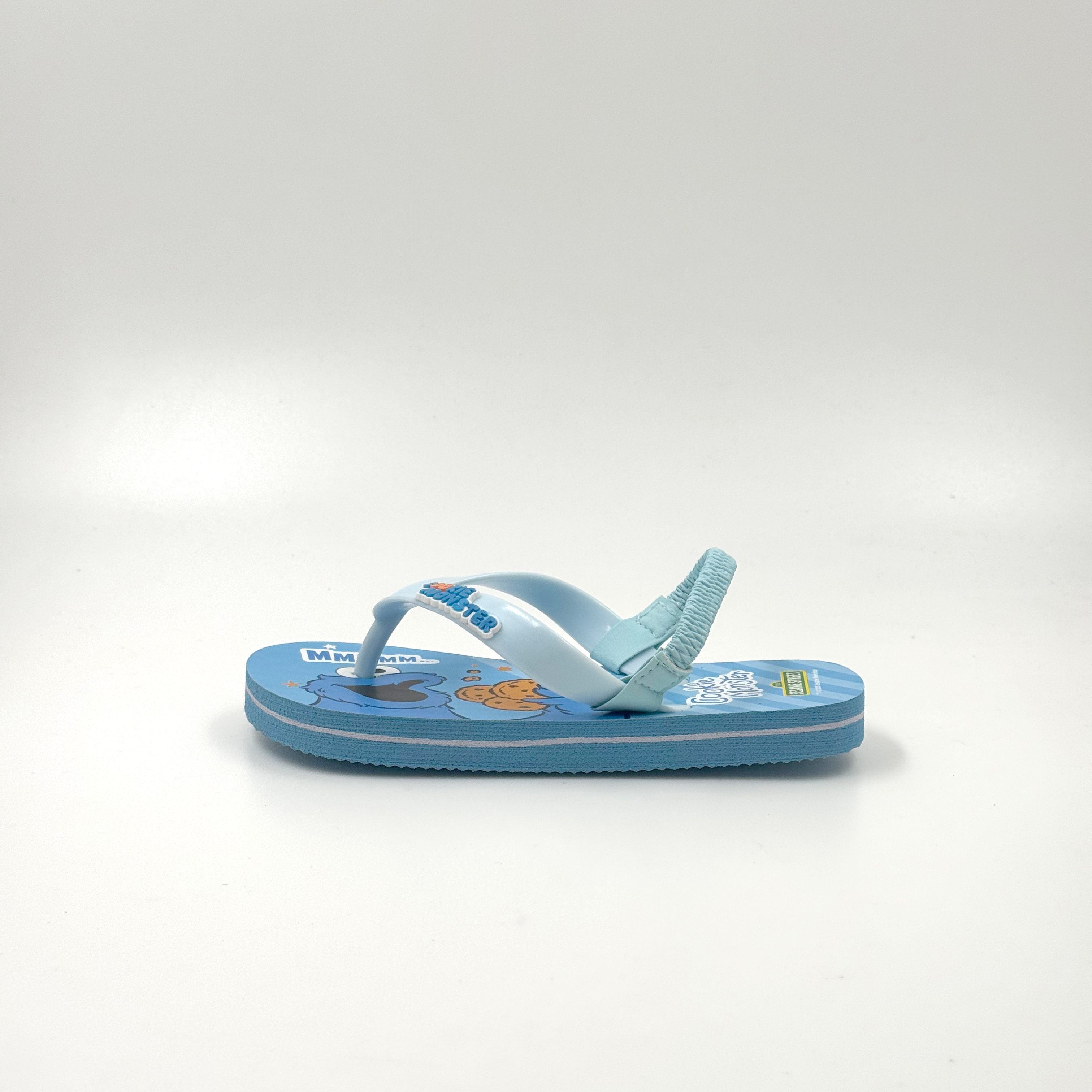 Custom Flip Flops Designer Flip Flops Cartoon Flip Flops
