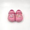 Pink Clogs Classic Clog Summer Clogs